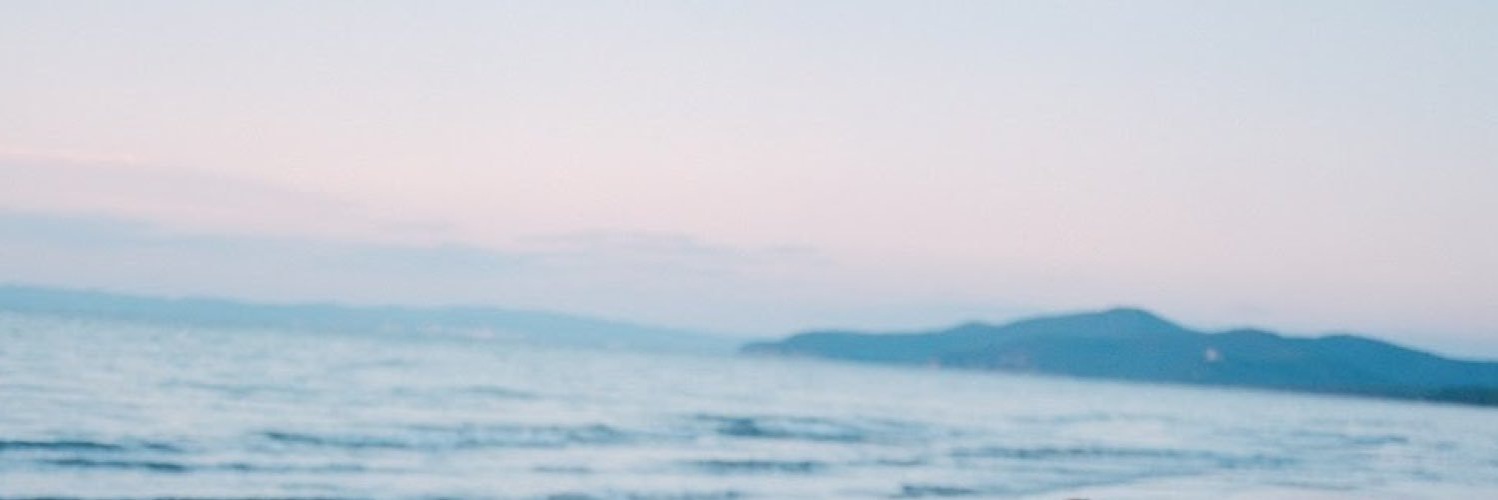 まあいっか banner
