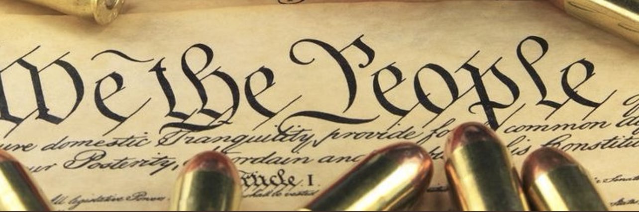 Severee1231's profile banner image