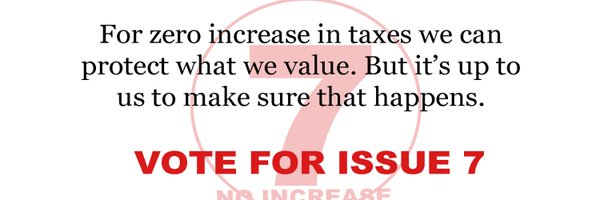 SupportGMSchool Profile Banner