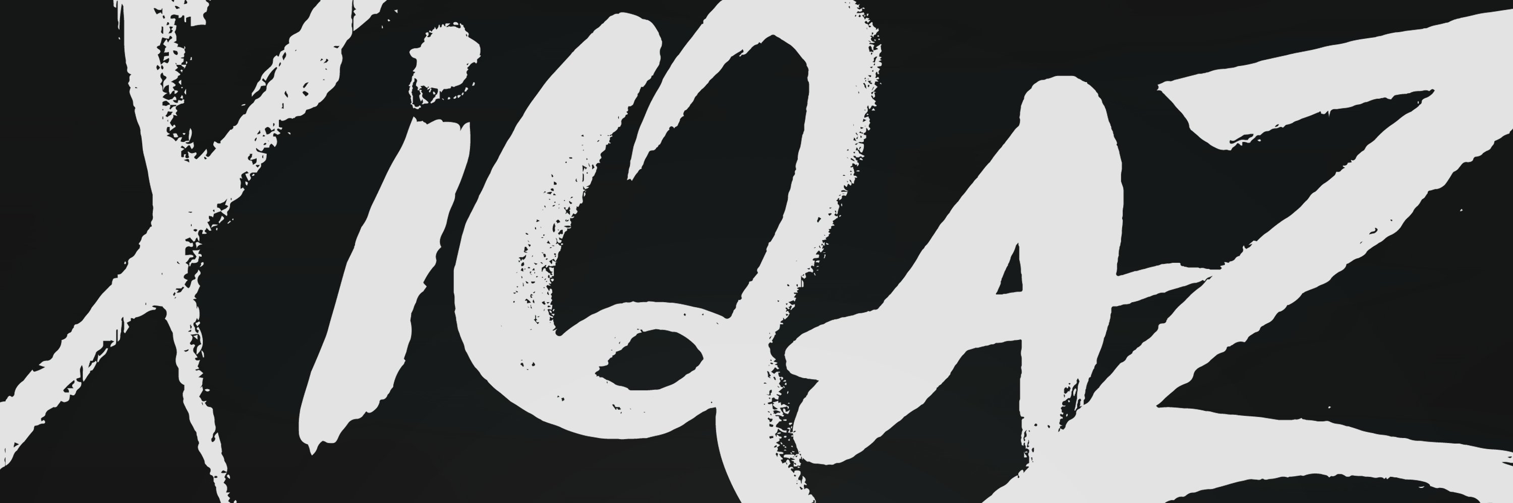 Xiqaz's profile banner image