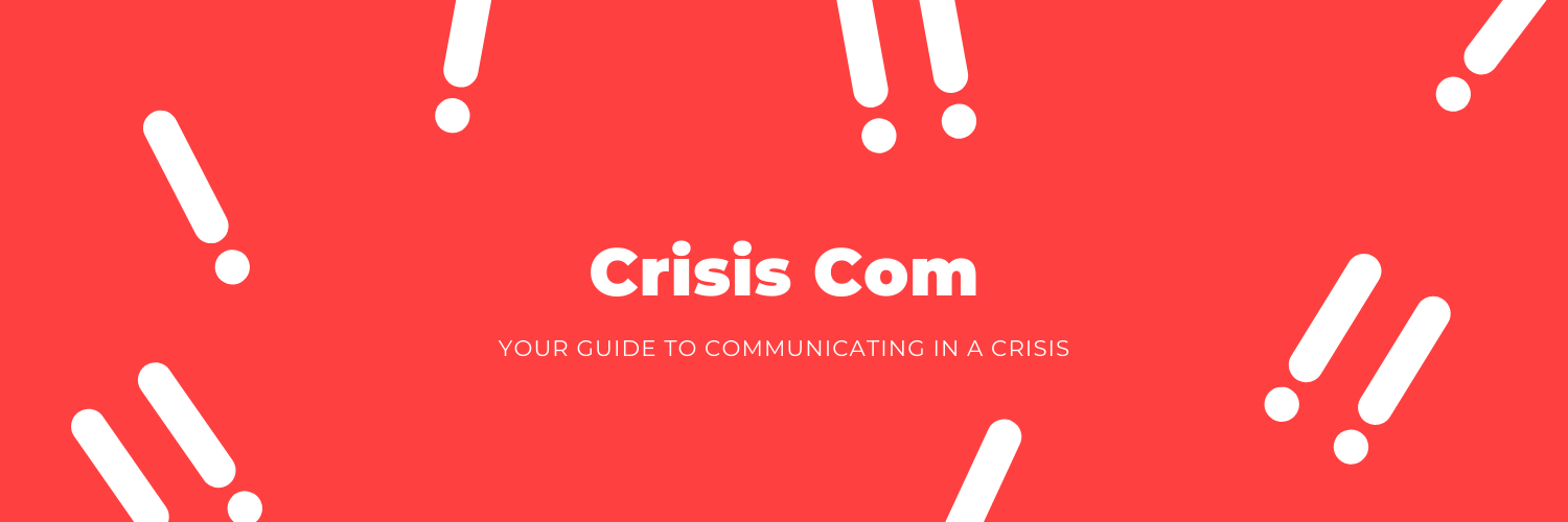 thecrisiscom's profile banner image