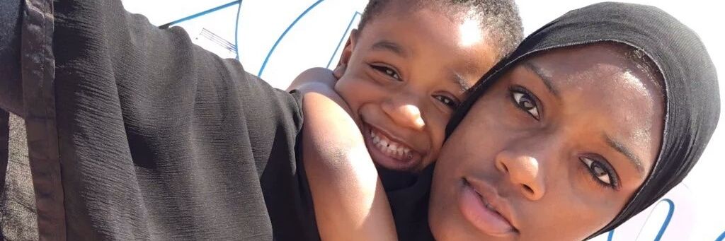 ImRickJamesHoe_'s profile banner image