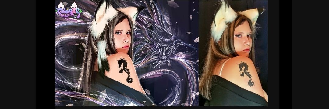 KhleoX0's banner