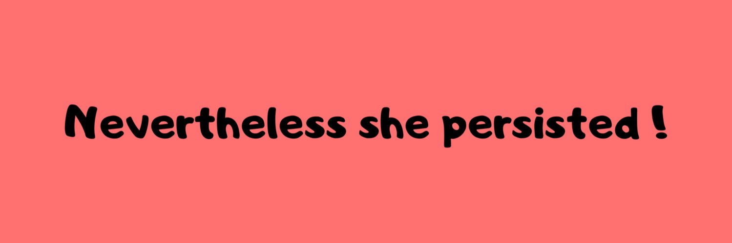 Random person with plenty thoughts's banner