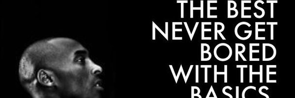 x3eke Profile Banner