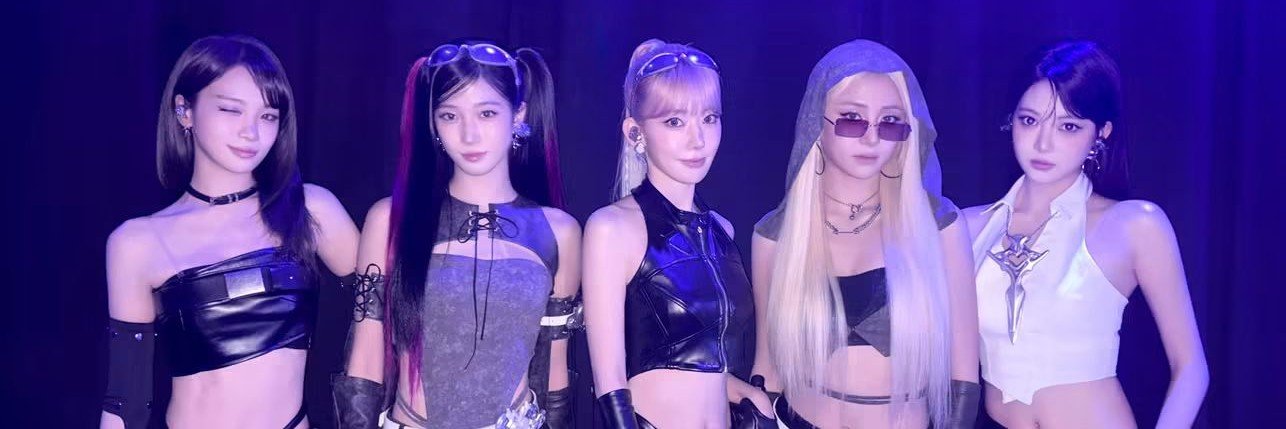 TheUwUSignal's profile banner image