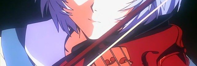 justlies_'s profile banner image