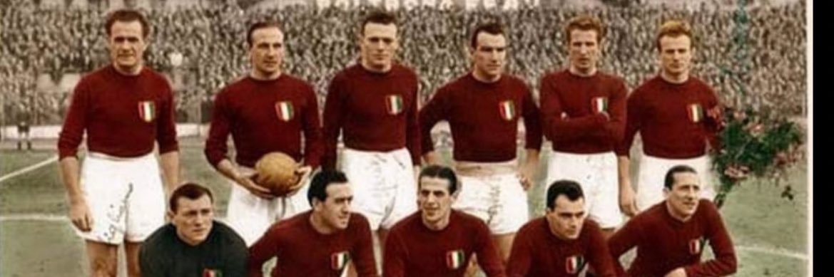 bellinowalter's profile banner image