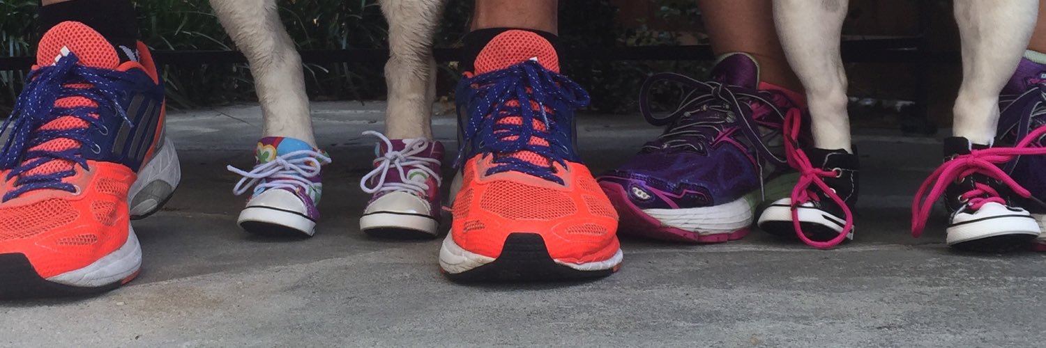 EmmyRose (G💗's sis) & LunaBean banner