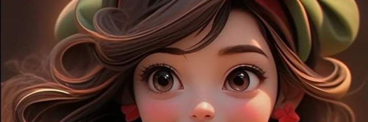 mdrueda63's profile banner image