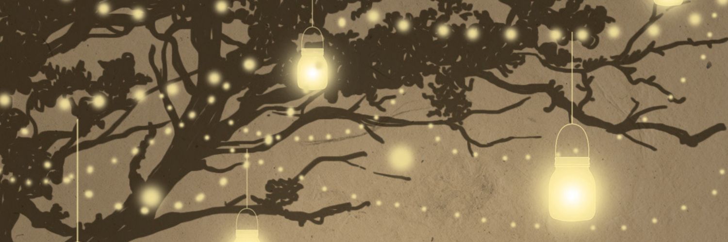 Vkasiii's profile banner image