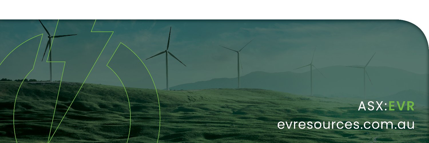 EVResources_EVR's profile banner image
