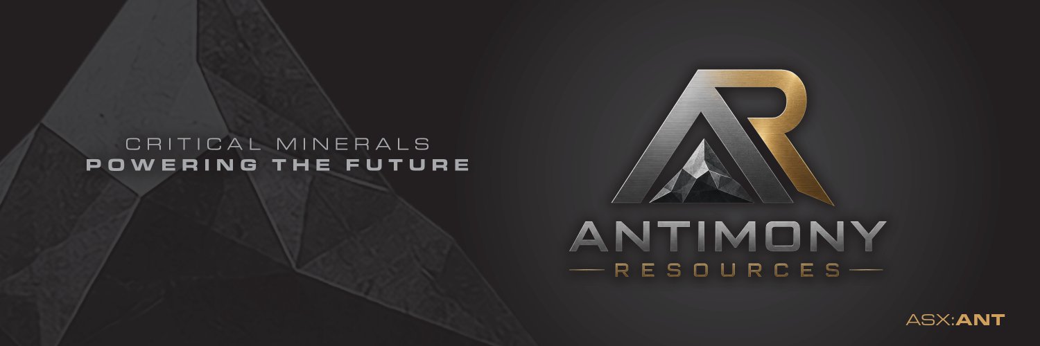 AntimonyRes's profile banner image