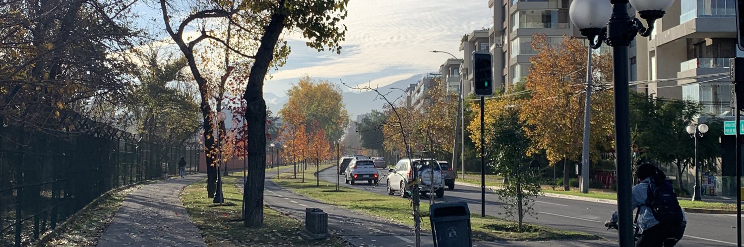 Don ador desemen banner