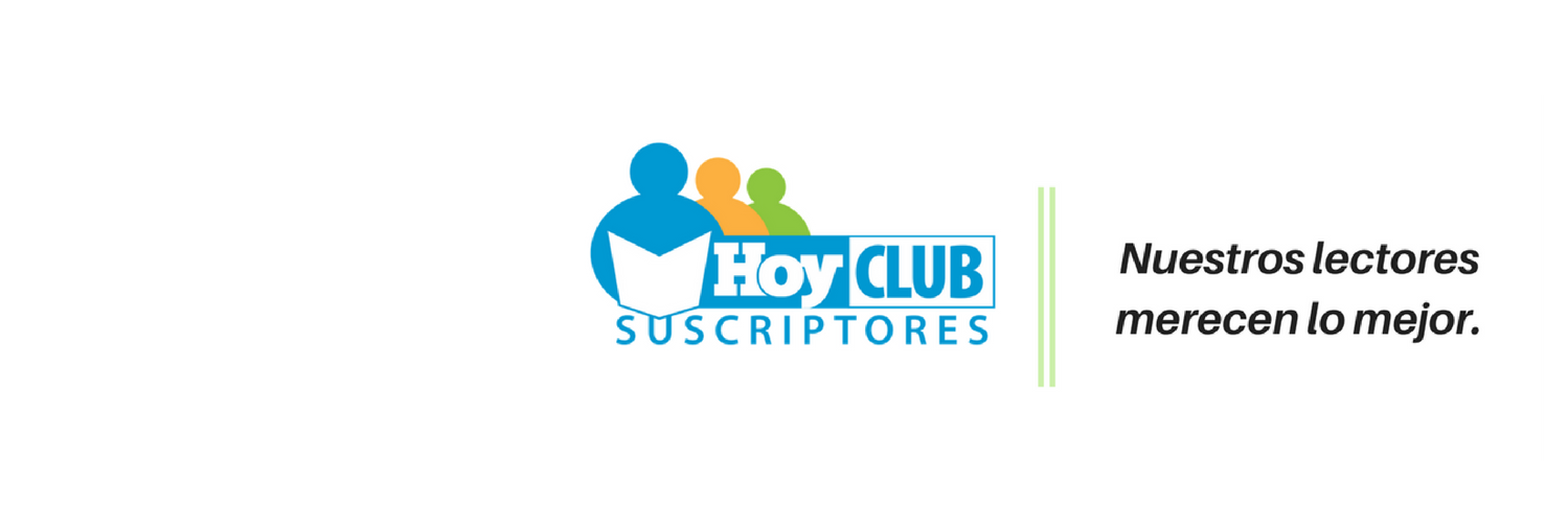 ClubdeHoy's profile banner image