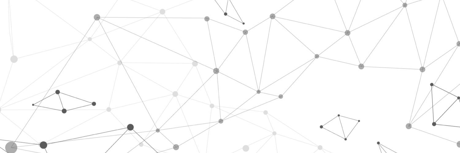 いんてぐらる∮ banner