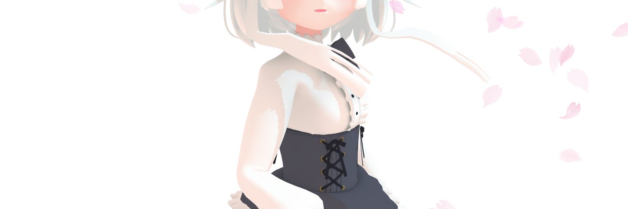 りくり's banner