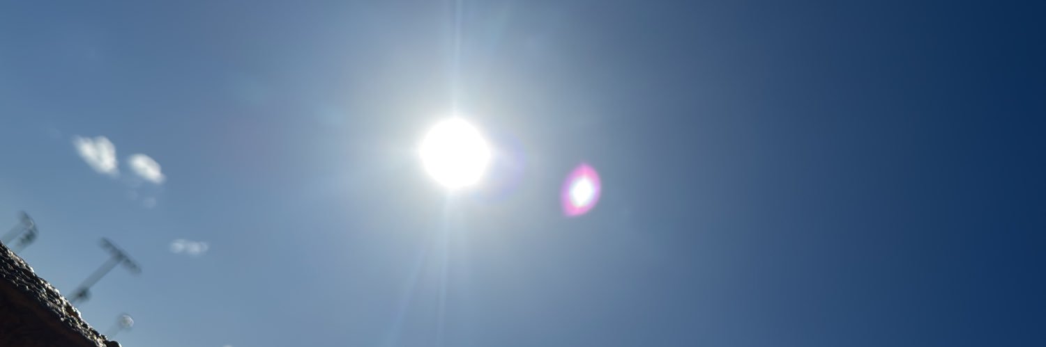 bblgnbrk's profile banner image