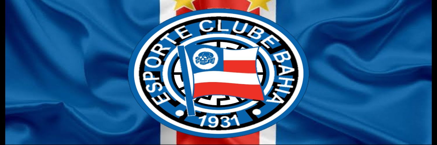 _mbtsemU's profile banner image
