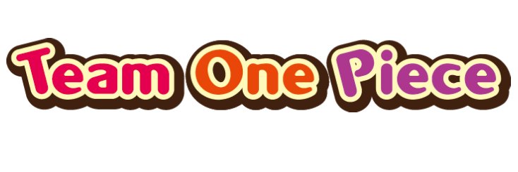 TEAMONEPIECE3's profile banner image