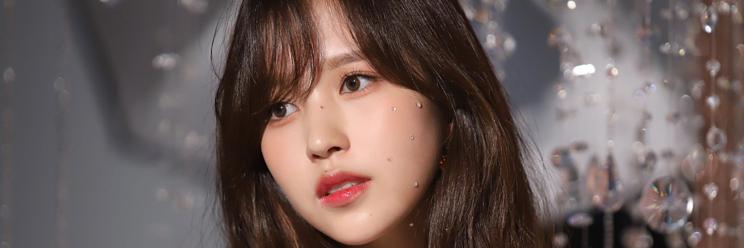 s e y banner
