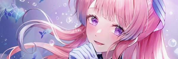 rosh_251 Profile Banner