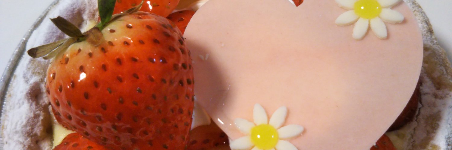 Yoyo banner