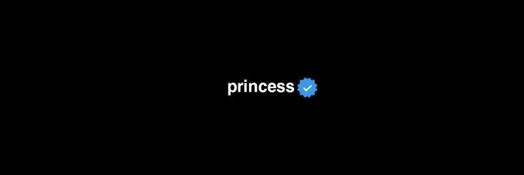 iS2grls's profile banner image