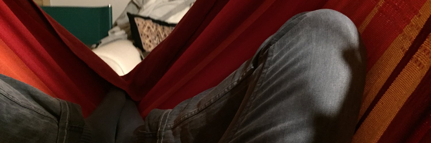 Marcmail's profile banner image