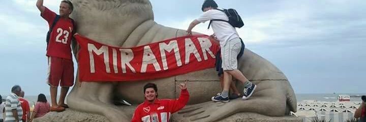 AlanColavita's profile banner image