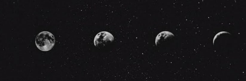 Emilyindalencio's profile banner image