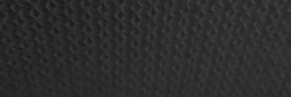 om4theus's profile banner image