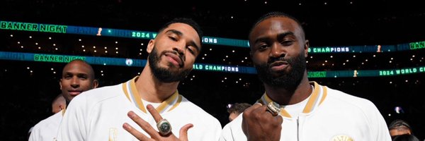 owen99120 Profile Banner