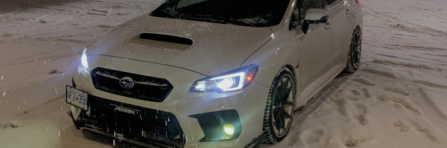 joyceeeyyy_'s profile banner image