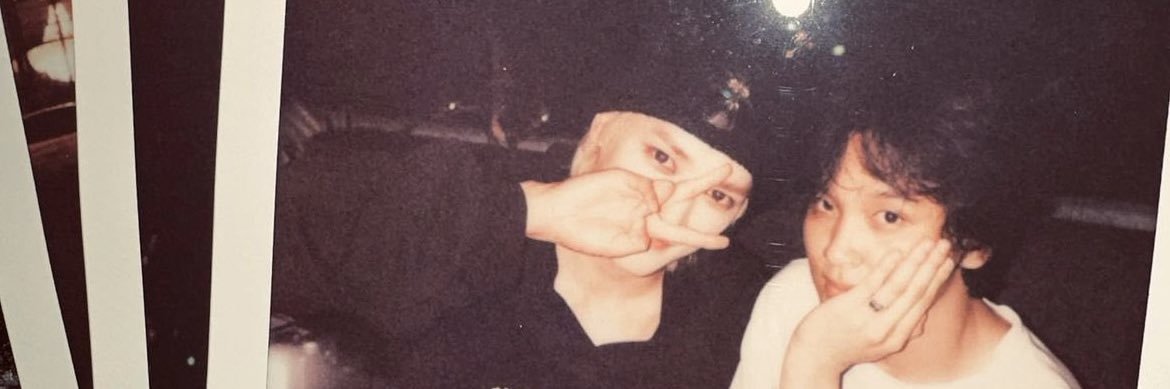 นดต.🍡 banner