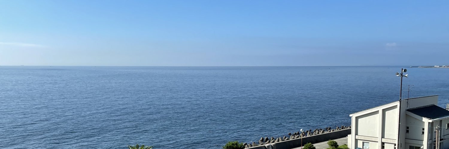 ᒼᑋªⁿ banner
