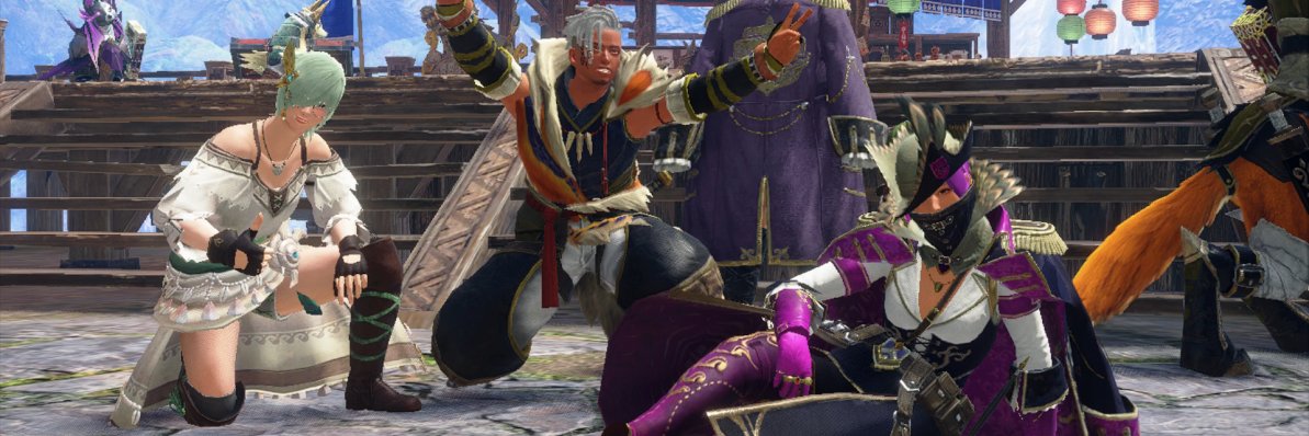 DeviljhoSavage's profile banner image