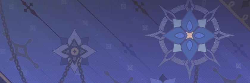 HonneyMinn's profile banner image