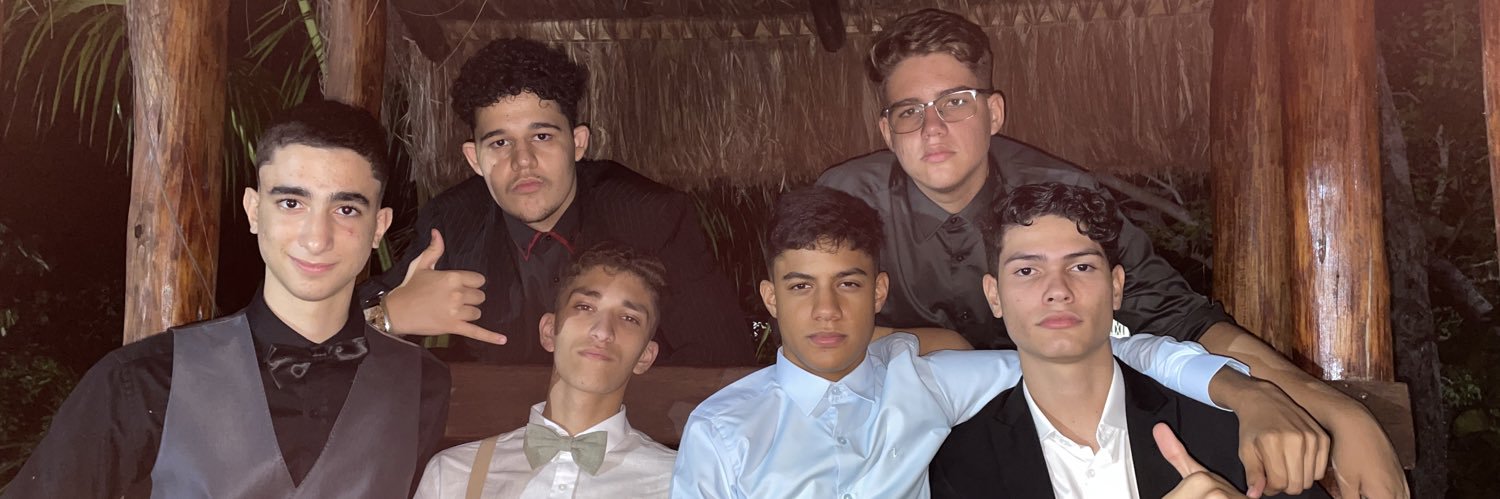 joaopo59's profile banner image