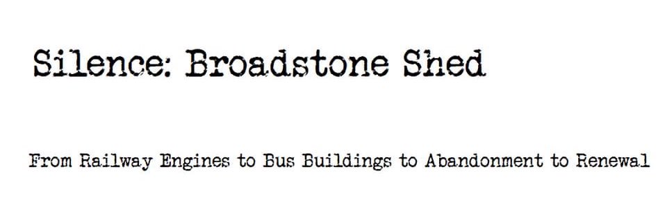 Pamela de Brí banner