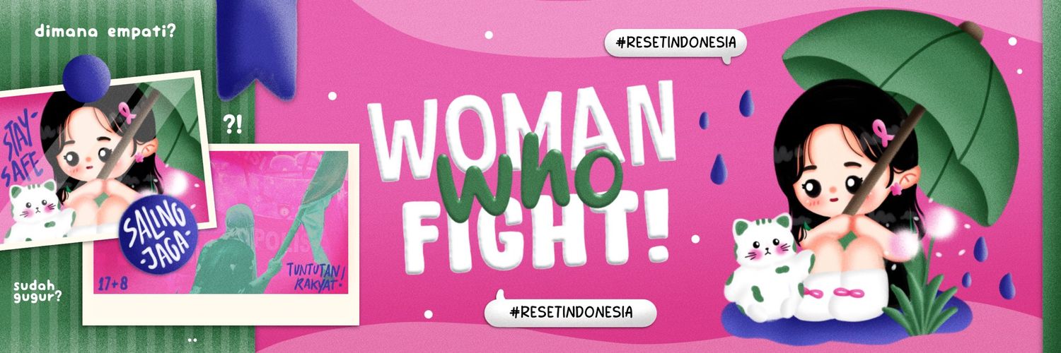 𝒂𝒚𝒍𝒊𝒏⁷ 𐙚 mt after dm! banner