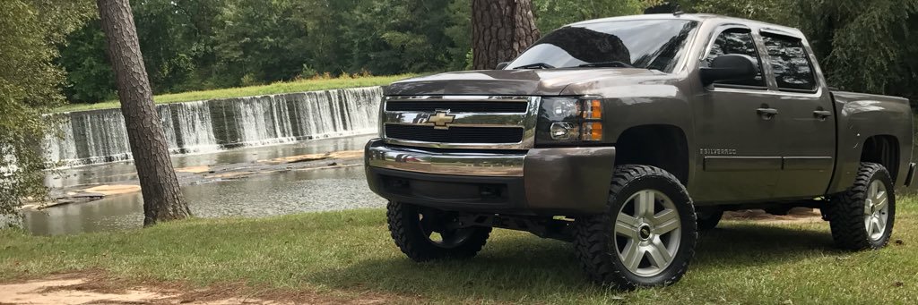 BryantLucas25's profile banner image