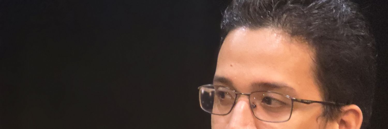 the_allucinator's profile banner image