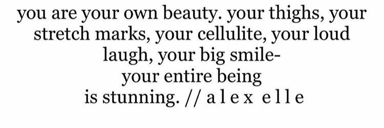 s_____j's profile banner image