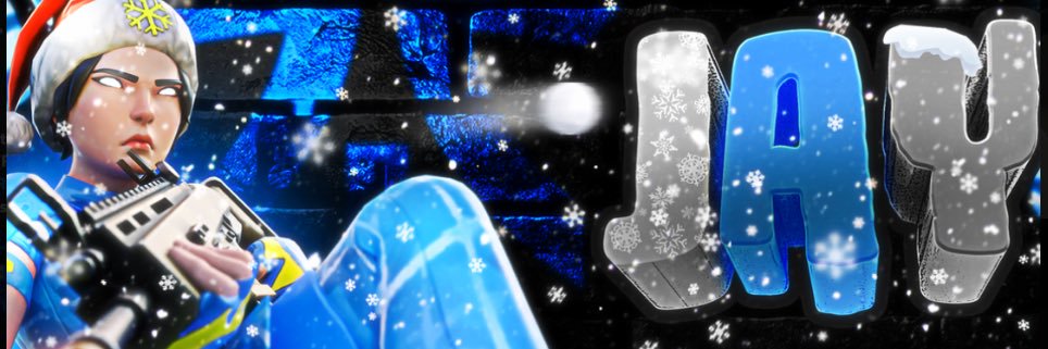 Jayy banner