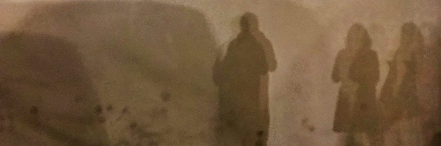 roberto liberati banner