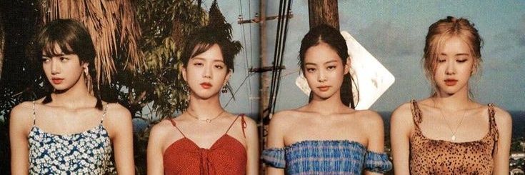 Bot__2020's profile banner image