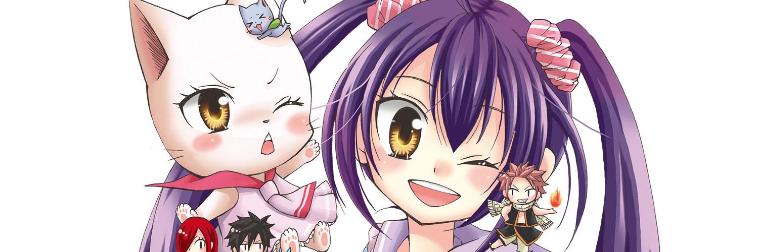 naguwan's profile banner image