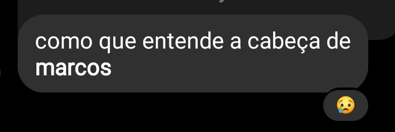 Grabiel 📍Casa da Vira Pereira banner