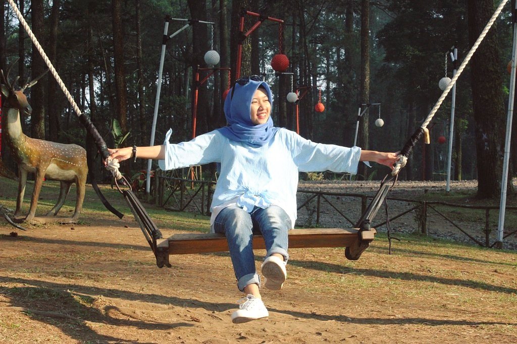 riztantyfa's profile banner image